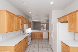 3333 E Willow Springs Dr in Washington, UT - Building Photo - Building Photo