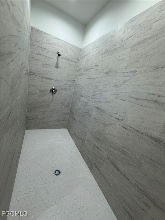 property at 1906 Vesper Ct