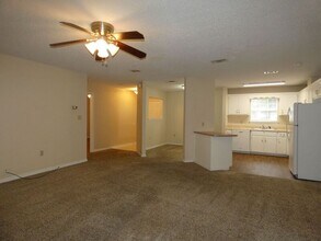5708 Bronco Pl in Milton, FL - Building Photo - Building Photo
