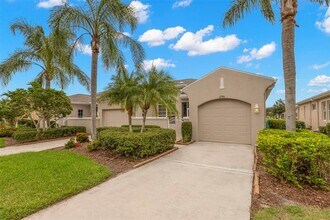2290 Sifield Greens Way in Sun City Center, FL - Building Photo - Building Photo