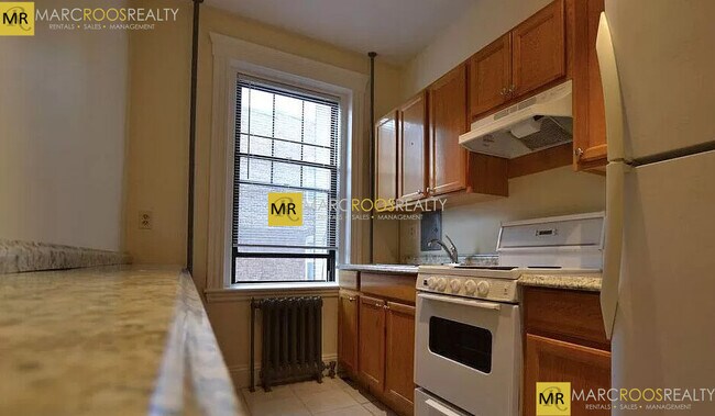 property at 6 Sutherland Rd