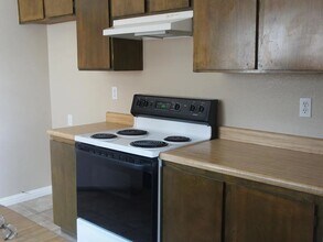 871 Scarlett Pl in Tracy, CA - Foto de edificio - Building Photo