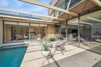 2628 West Ln in Houston, TX - Building Photo - Building Photo
