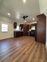 3404 E Hwy 199 in Springtown, TX - Building Photo - Building Photo