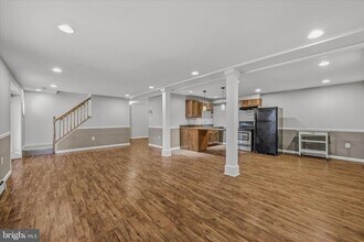 2289 Potomac Rd in Berkeley Springs, WV - Building Photo - Building Photo