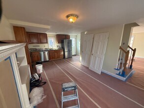 5 Clarken Ct, Unit #X in Boston, MA - Building Photo - Building Photo