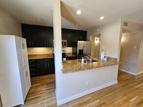5836 Birchbrook Dr in Dallas, TX - Building Photo - Building Photo