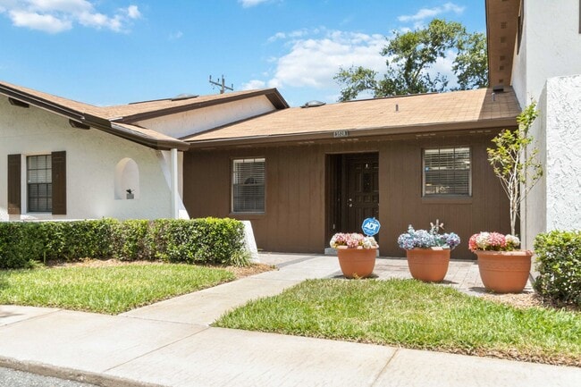 3528 Bay Ct in St. Cloud, FL - Building Photo - Building Photo