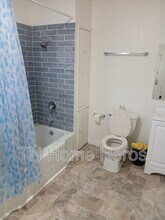 1100 Beaman Lake Rd in Knoxville, TN - Building Photo - Building Photo