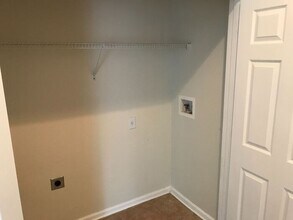 588 Brantley Terrace in Altamonte Springs, FL - Building Photo - Building Photo