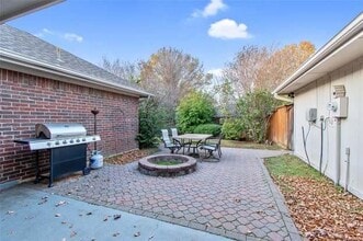 806 Lockhaven Ln in Coppell, TX - Building Photo - Building Photo