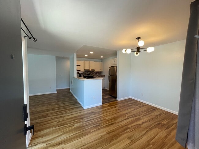 3513 Caminito Sierra, Unit 301 in Carlsbad, CA - Building Photo - Building Photo