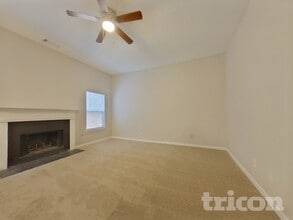 4206 Arnolds Mill Overpass in Douglasville, GA - Building Photo - Building Photo