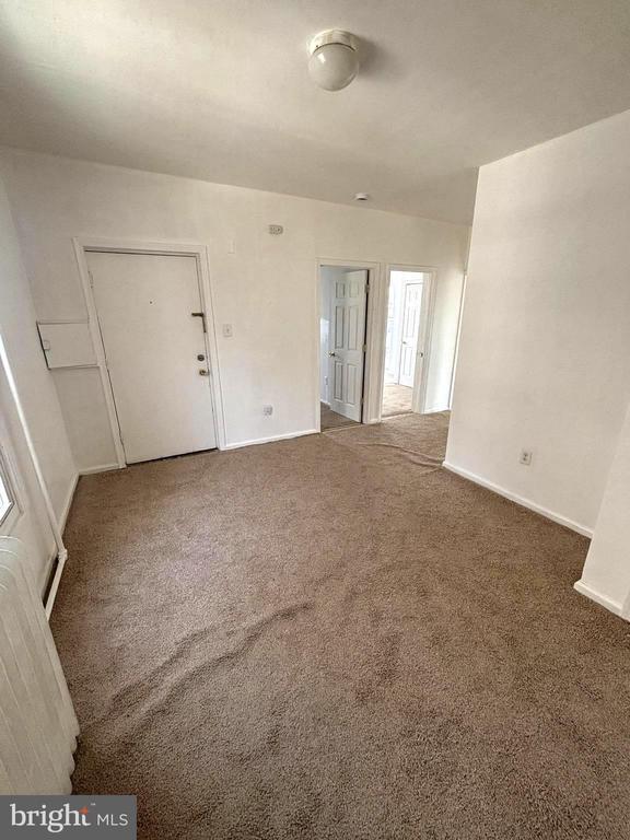 49 Hopkins St in Woodbury, NJ - Building Photo - Building Photo