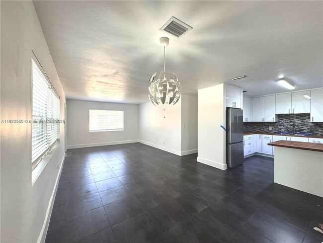 property at 1790 NE 173rd St