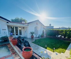 2620 Graham Ave in Redondo Beach, CA - Building Photo