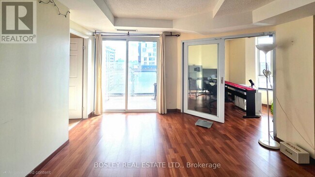 property at 15 Maplewood Ave