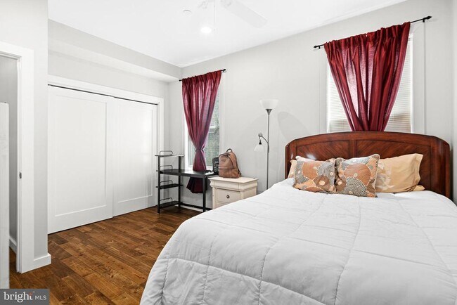 1227 N Franklin St in Philadelphia, PA - Building Photo - Building Photo