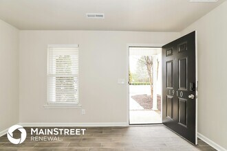 1910 Brightwood School Rd in Greensboro, NC - Building Photo - Building Photo