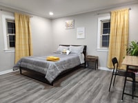 420 Downey Pl photo'