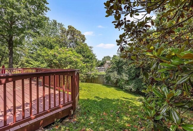 4628 Fieldmoor Dr in Lexington, KY - Building Photo - Building Photo