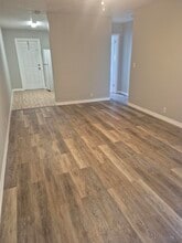 609 20th St in West Palm Beach, FL - Building Photo - Building Photo