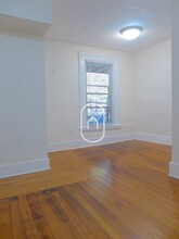 31 Delle Ave, Unit G in Boston, MA - Building Photo - Building Photo