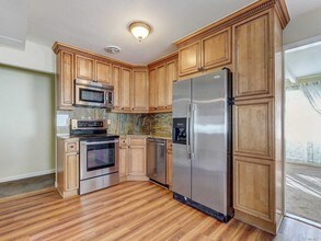 86 Catherine St in East Northport, NY - Building Photo - Building Photo