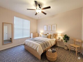 6029 Westgate Dr in Orlando, FL - Building Photo - Building Photo