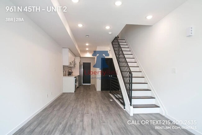property at 961 N 45th St