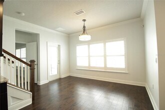 3450 SW 74th Way in Gainesville, FL - Building Photo - Building Photo