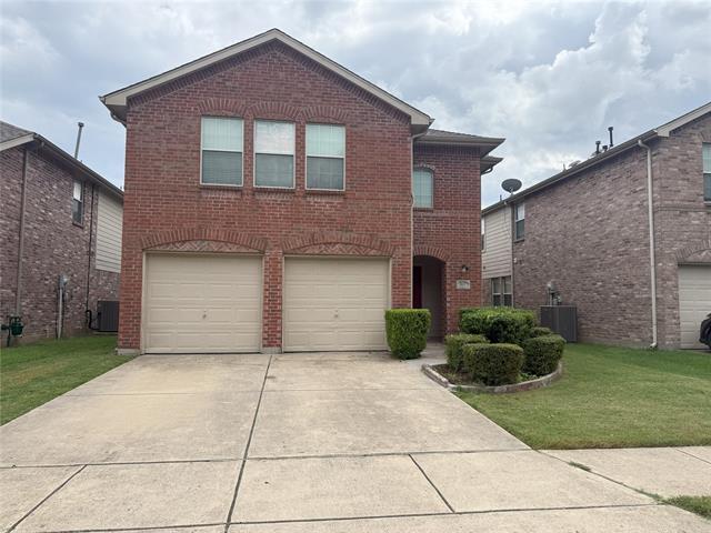 property at 10137 Benwick Dr