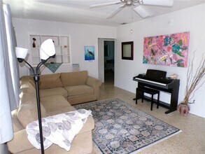 239 Cocoa Ln in Venice, FL - Building Photo - Building Photo