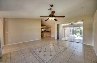 1322 SW 5th Pl in Cape Coral, FL - Building Photo - Building Photo