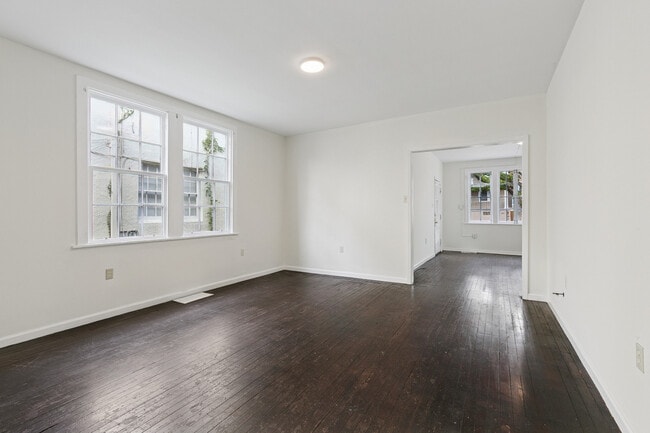 2830 Palmer Ave in New Orleans, LA - Building Photo - Building Photo