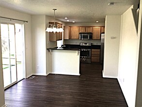 684 E Andrea St in Kuna, ID - Building Photo - Building Photo