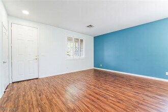 3817 Honey Ridge Ct in Las Vegas, NV - Building Photo - Building Photo