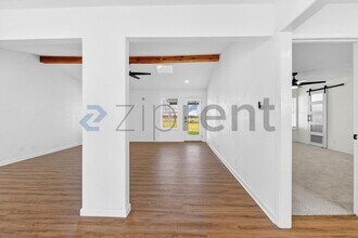 2404 TX-289 in Sherman, TX - Building Photo - Building Photo