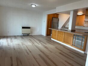 187 Oakridge Dr in Daly City, CA - Building Photo - Building Photo