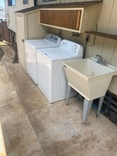 4046 Keanu St in Honolulu, HI - Building Photo - Building Photo