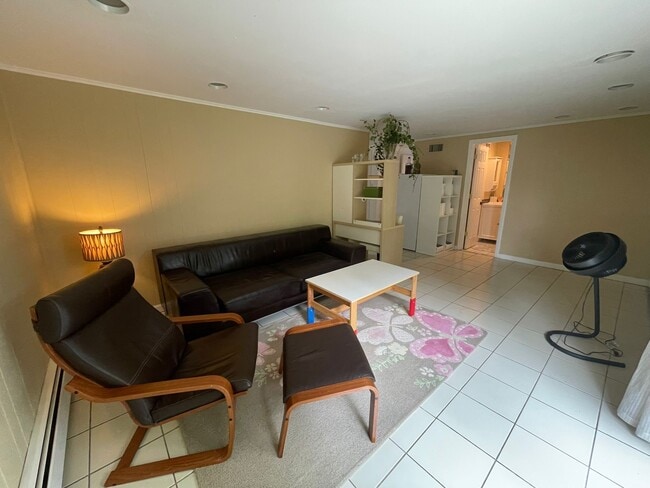 760 Clifford Ct in Baldwin, NY - Building Photo - Building Photo