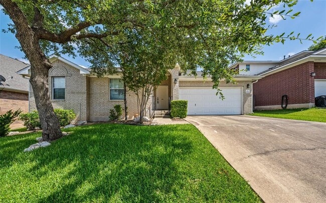 1512 Canvasback Trail