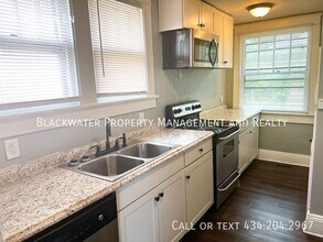 630 Park Ln in Lynchburg, VA - Building Photo - Building Photo