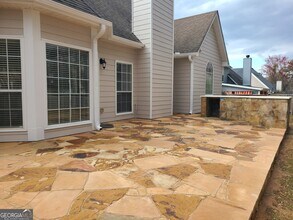 324 Bald Eagle Way in Mcdonough, GA - Building Photo - Building Photo