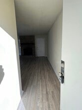 909 Betsy Ross Dr in Temple, TX - Building Photo - Building Photo