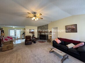 6277 Pansy Dr in Milton, FL - Building Photo - Building Photo