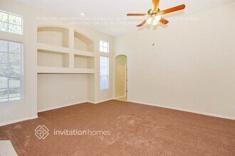 14074 Magnolia Glen Cir in Orlando, FL - Building Photo - Building Photo