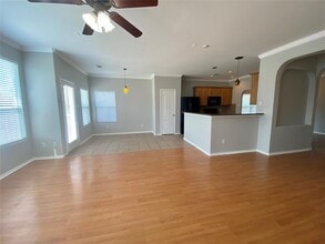 1709 Bowerton Dr in Austin, TX - Building Photo - Building Photo