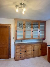 207 Safford St in Bennington, VT - Building Photo - Building Photo