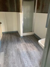 708 Colorado St in Glidden, TX - Building Photo - Building Photo